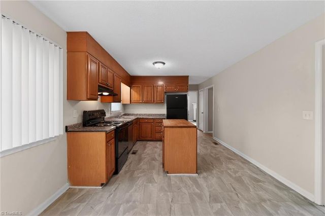 1907 Boulding Avenue, High Point, NC 27265