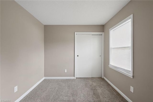 1907 Boulding Avenue, High Point, NC 27265