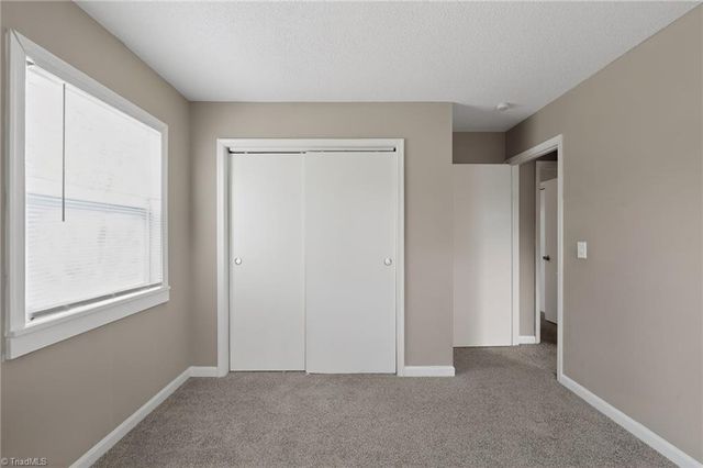 1907 Boulding Avenue, High Point, NC 27265