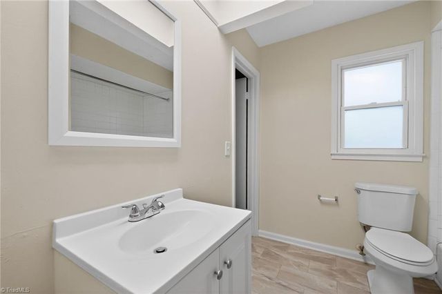 1907 Boulding Avenue, High Point, NC 27265