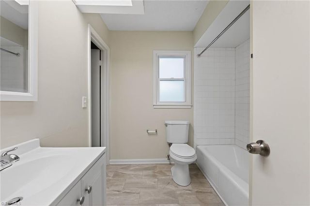 1907 Boulding Avenue, High Point, NC 27265