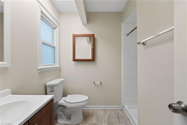 1907 Boulding Avenue, High Point, NC 27265