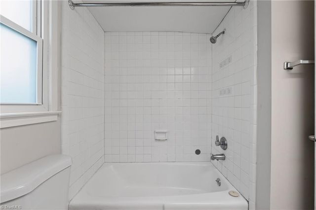 1907 Boulding Avenue, High Point, NC 27265