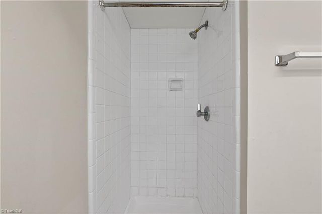 1907 Boulding Avenue, High Point, NC 27265