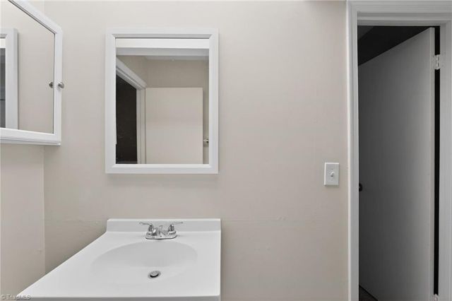 1907 Boulding Avenue, High Point, NC 27265