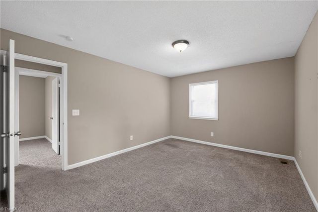 1907 Boulding Avenue, High Point, NC 27265