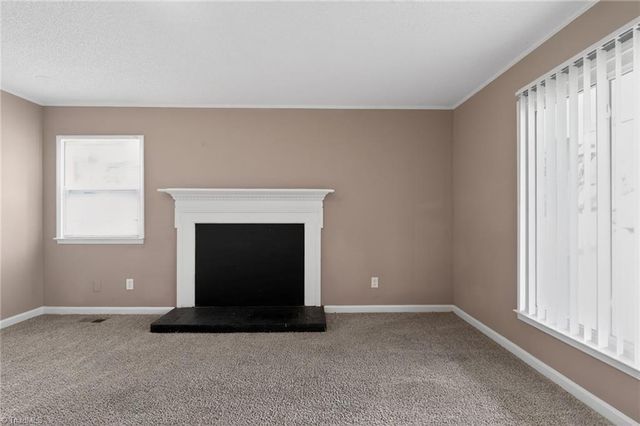 1907 Boulding Avenue, High Point, NC 27265