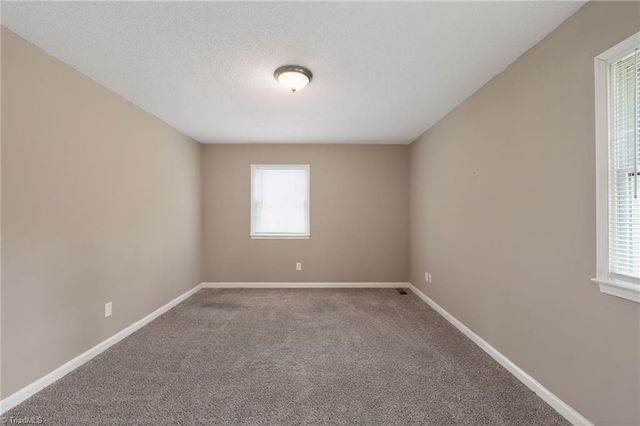 1907 Boulding Avenue, High Point, NC 27265