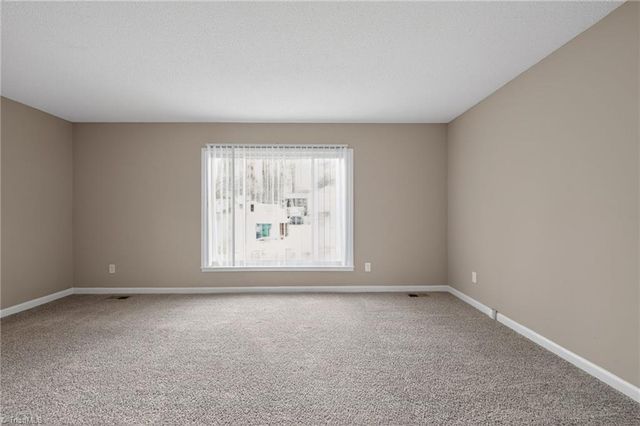 1907 Boulding Avenue, High Point, NC 27265