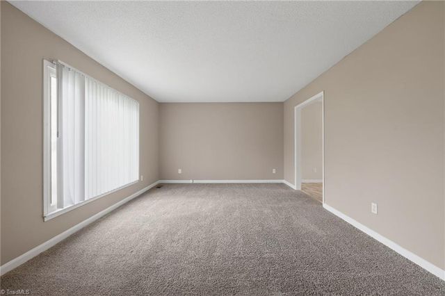 1907 Boulding Avenue, High Point, NC 27265