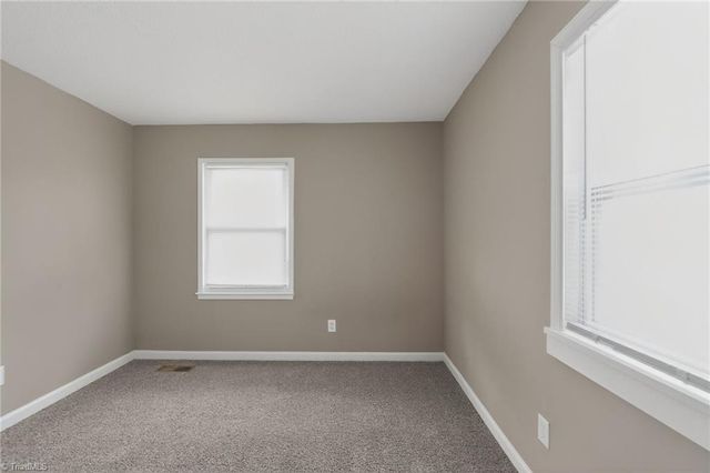 1907 Boulding Avenue, High Point, NC 27265