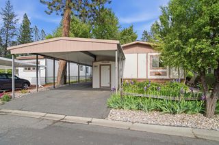 2311 W 16th Ave, Spokane, WA 99224