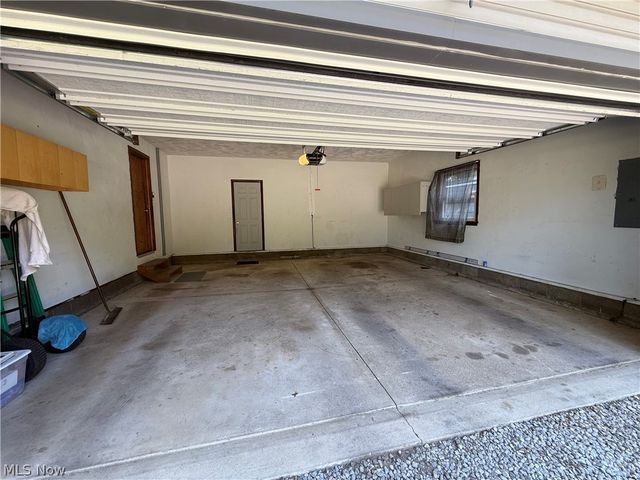 5889 Kellar Road, New Franklin, OH 44319