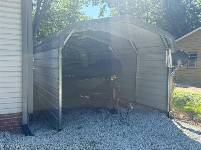 5889 Kellar Road, New Franklin, OH 44319