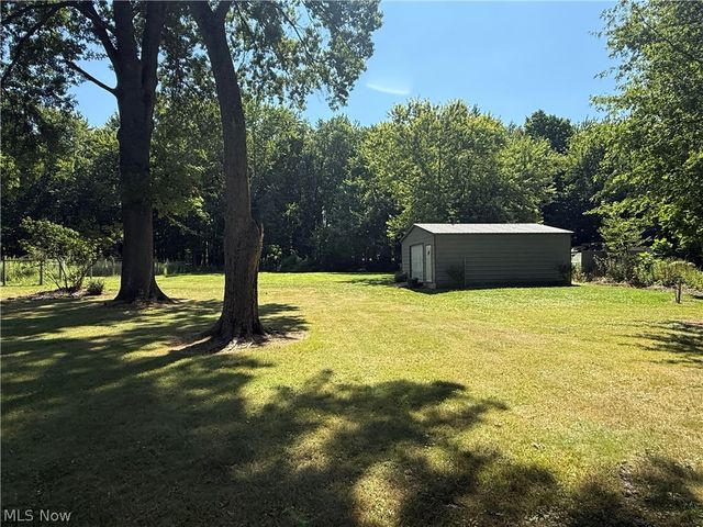 5889 Kellar Road, New Franklin, OH 44319