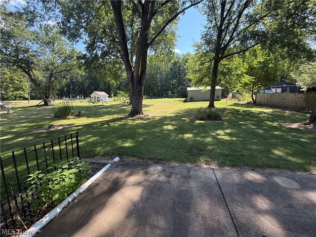 5889 Kellar Road, New Franklin, OH 44319