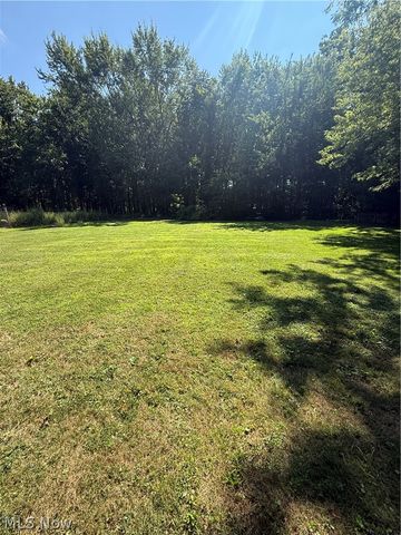 5889 Kellar Road, New Franklin, OH 44319