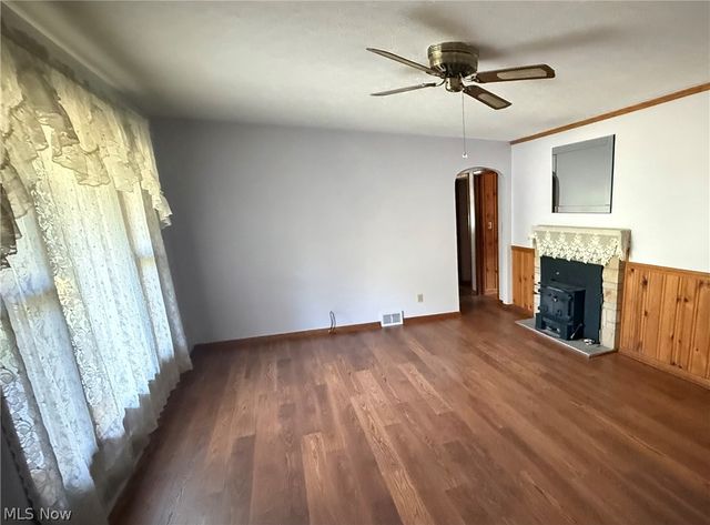 5889 Kellar Road, New Franklin, OH 44319