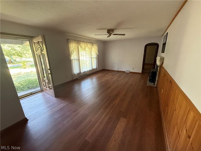 5889 Kellar Road, New Franklin, OH 44319