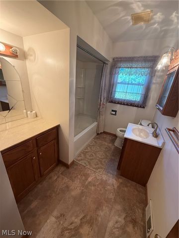 5889 Kellar Road, New Franklin, OH 44319