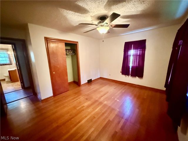 5889 Kellar Road, New Franklin, OH 44319