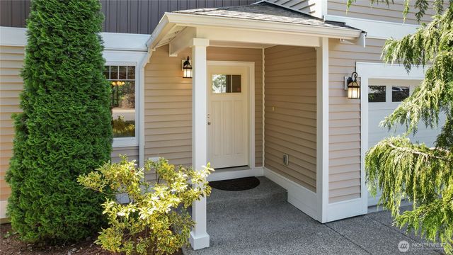 6106 120th Street Ct, Gig Harbor, WA 98332