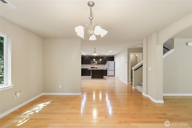 6106 120th Street Ct, Gig Harbor, WA 98332