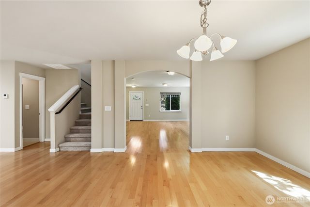 6106 120th Street Ct, Gig Harbor, WA 98332