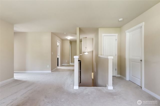 6106 120th Street Ct, Gig Harbor, WA 98332