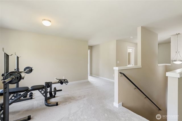 6106 120th Street Ct, Gig Harbor, WA 98332