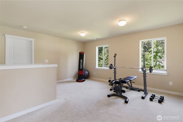 6106 120th Street Ct, Gig Harbor, WA 98332