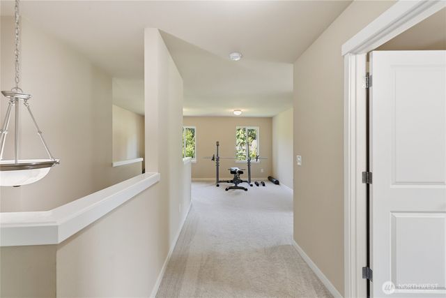6106 120th Street Ct, Gig Harbor, WA 98332
