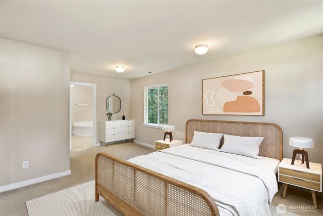 6106 120th Street Ct, Gig Harbor, WA 98332