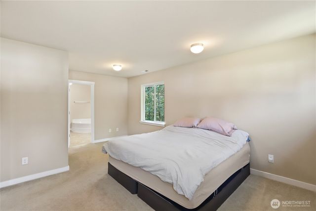 6106 120th Street Ct, Gig Harbor, WA 98332