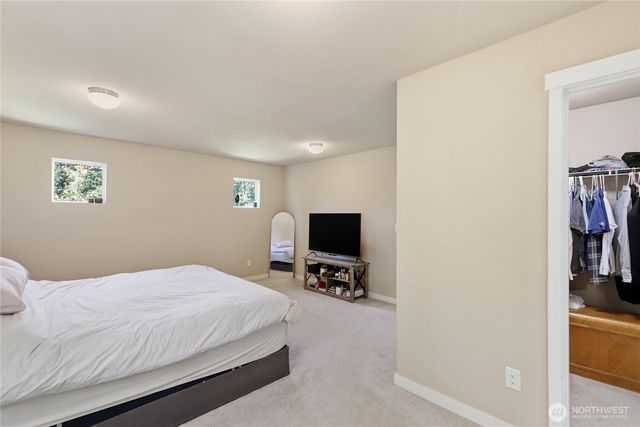 6106 120th Street Ct, Gig Harbor, WA 98332