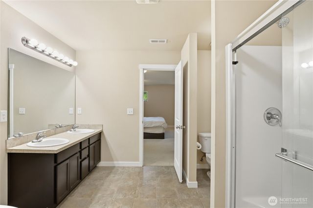 6106 120th Street Ct, Gig Harbor, WA 98332