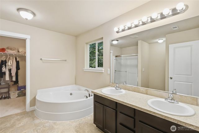 6106 120th Street Ct, Gig Harbor, WA 98332
