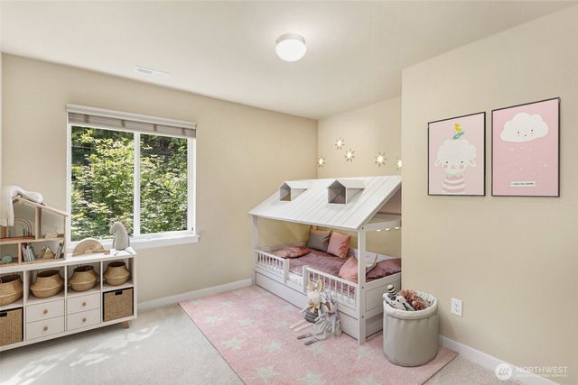 6106 120th Street Ct, Gig Harbor, WA 98332