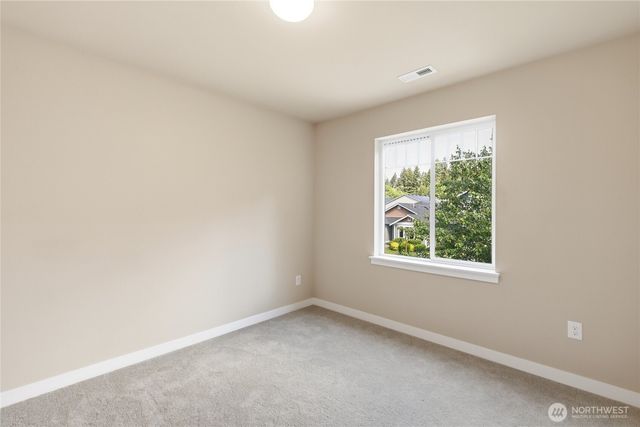6106 120th Street Ct, Gig Harbor, WA 98332