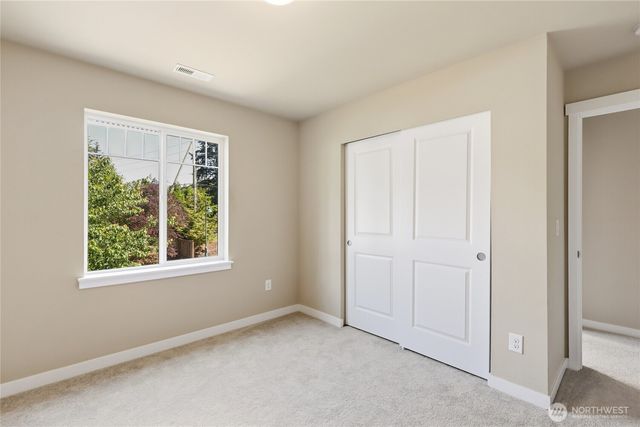 6106 120th Street Ct, Gig Harbor, WA 98332