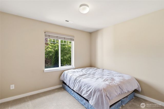 6106 120th Street Ct, Gig Harbor, WA 98332