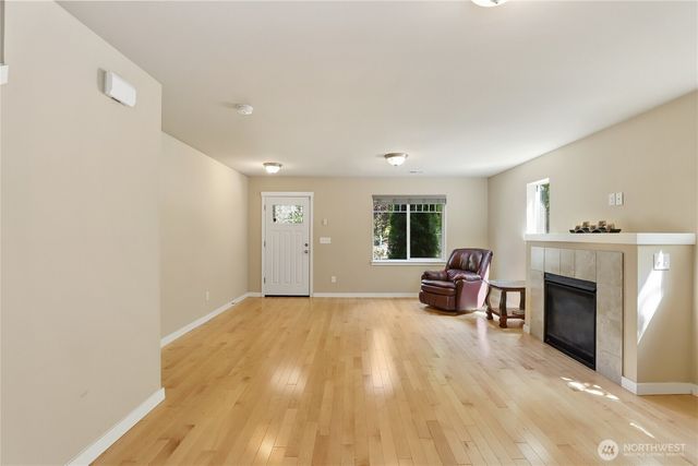 6106 120th Street Ct, Gig Harbor, WA 98332