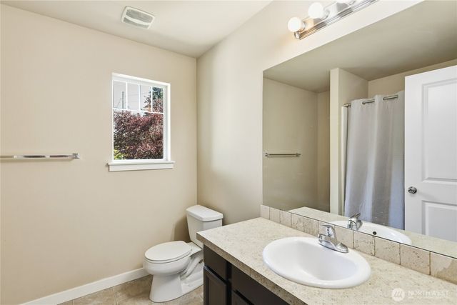 6106 120th Street Ct, Gig Harbor, WA 98332