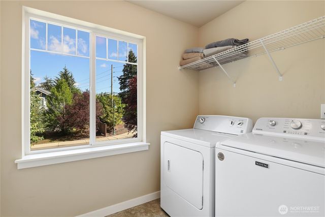 6106 120th Street Ct, Gig Harbor, WA 98332