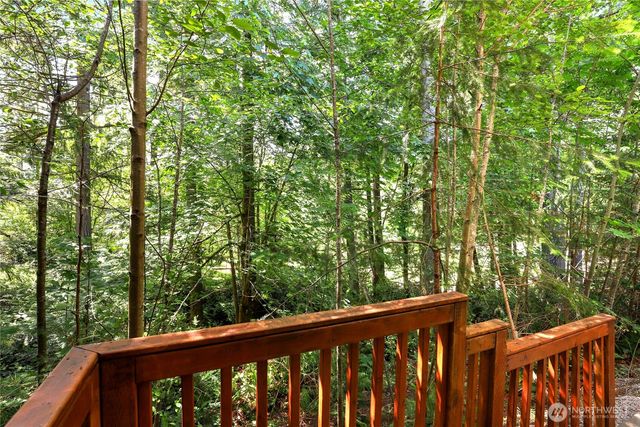 6106 120th Street Ct, Gig Harbor, WA 98332