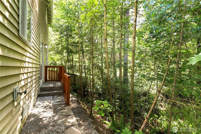 6106 120th Street Ct, Gig Harbor, WA 98332