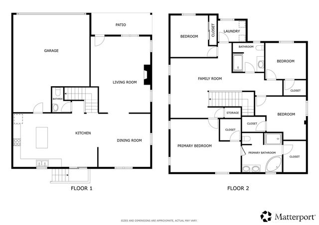 6106 120th Street Ct, Gig Harbor, WA 98332