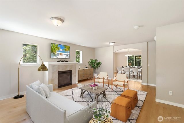 6106 120th Street Ct, Gig Harbor, WA 98332