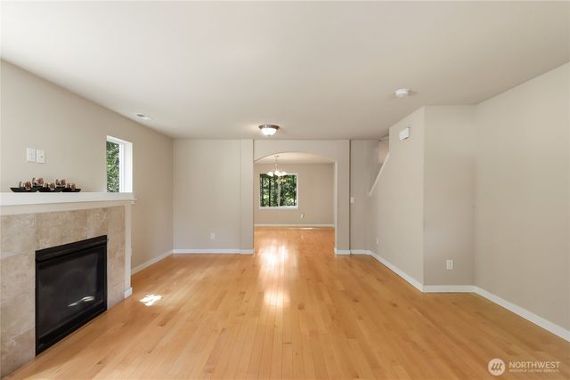 6106 120th Street Ct, Gig Harbor, WA 98332
