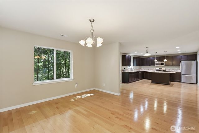 6106 120th Street Ct, Gig Harbor, WA 98332